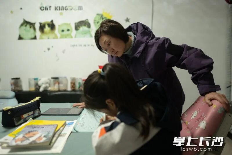 ���ջص��Ұl(f��)�F(xi��n)Ů��߀�������I(y��)�����ĵ��o��(d��o)Ů�����ջص��Ұl(f��)�F(xi��n)Ů��߀�������I(y��)�����ĵ��o��(d��o)Ů��